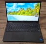 Лаптоп Dell 3520 | I5 1135G7 | 16GB RAM | 256 SSD, снимка 1