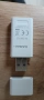 Wi-fi модул за климатици Kaisai, снимка 1