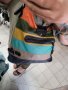 Шарена чанта,разноцветна,пъстра, снимка 14
