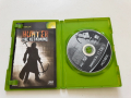Hunter: The Reckoning за Xbox classic/Xbox original, снимка 3