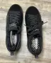 Skechers Street Alpha Lite - унисекс нови маратонки. EU41, снимка 6