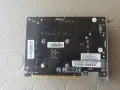 Видео карта NVidia GeForce Palit GT430 HDMI 1024MB GDDR3 128bit PCI-E, снимка 8