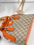 чанти gucci, снимка 9