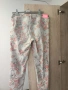 Дамски дънки DENIM, 44 (XL), снимка 2