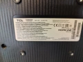 TCL 32s5400a, снимка 3