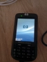  HP iPAQ 614c Business Navigator смартфон , снимка 5