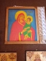 икона-20лв, снимка 2