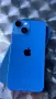 iPhone 13 mini – много добро състояние, снимка 4