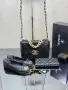 Chanel Дамска Чанта Шанел - Различни Модели И Цветове Код SEM-324, снимка 2