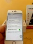 Apple iPhone 7 32GB White  GSM телефон, нова батерия, кутия, снимка 10