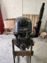продавам извън бордов мотор , снимка 4