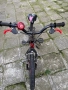 Велосипед Drag 16’, снимка 3