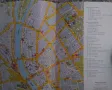 Budapest - Photo guide, снимка 3