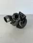 Турбо за Туарег 2.5 Turbo VW Tuareg 2.5 TDI, снимка 2