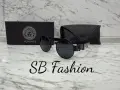 Miu Miu ⚜️ Versace ⚜️Дамски Слънчеви Очила , снимка 3