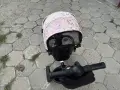 Детско колело ъриколка, снимка 5