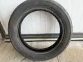 Гума за скутер 120/80/14 , снимка 2