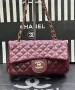 Ch🅰️nel дамски чанти Различни цветове , снимка 4