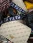 дамски чанти Guess Fendi, снимка 6