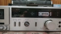 Technics M14 made in Japan , снимка 9