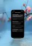Apple iPhone 15 Pro Max, 256GB, 5G, Natural Titanium, снимка 3