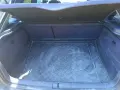 Ауди А3 1,8ТQ 300 коня Фейслифт на части, снимка 17