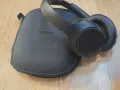 Philips TAH8506 Слушалки, снимка 1