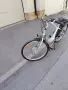 електрически велосипед  26", снимка 9