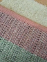 Килим 185/130см, снимка 4