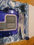 Ултразвуков уред , снимка 3