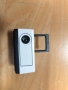 Mini Camera PF MICRO 110, снимка 9