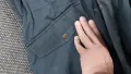 Fjallraven sarek winter parka M размер , снимка 9