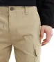 Карго шорти Dickies Millerville, размер S - нови, снимка 3