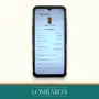 Sansung Xcover7 128GB 6 RAM, N: 3167238, снимка 2