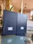 Grundig Box 5000, снимка 7