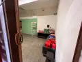 Магазин под наем с.Диня-община Раднево , снимка 17