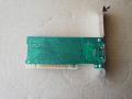 3COM 3C905CX-TX-M 10/100Base-TX Network Controller Card PCI, снимка 7