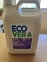 Перилен препарат EcoVer colour 5l туба , снимка 1