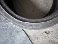 Всесезонни гуми 235 40 19 Goodyear, снимка 7