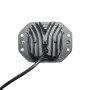 LED халоген за вграждане 18 W, снимка 3