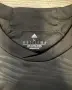 Adidas Inter Miami Messi - оригинал мъжки тениска, снимка 2
