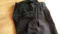 Northpeak Trouser размер L панталон със здрава материя - 856, снимка 5