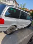 VW sharan ФВ шаран, снимка 4