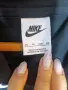 НОВ Суитчър Nike XS , снимка 4
