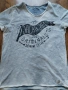 Jack & Jones - страхотна мъжка тениска М, снимка 4