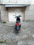 Скутер Peugeot, снимка 7