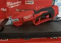 Milwaukee M12 BLPRS, снимка 2