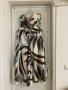 Сет от две части(топ и пола-панталон), снимка 1