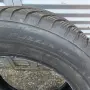 Bridgestone Зимни гуми 205 65 16, снимка 11