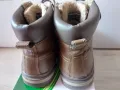 Мъжки боти номер 43, снимка 4